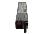 Sursă de alimentare pentru server Delta HP DPS-400AB-5 A, 400 W, DL120, G7, DL320, G6, 532478-001