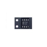 3110A ADP3110A