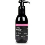 Sendo Curl Passion Curl Perfecting Cream crema pentru păr creț 150 ml