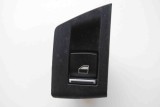 Buton geam ușă st&acirc;nga față BMW 5 Touring F11 2011 OEM: 9163527-01,11W42E-02,ME42DE0-2330 1811089
