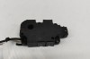 AUDI A6 4A2, C8 2019 OEM: ZBAT0084D03,HEUT0045K,HEOT0026K SKU: 29857889