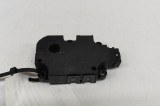 AUDI A6 4A2, C8 2019 OEM: ZBAT0084D03,HEUT0045K,HEOT0026K SKU: 29857889