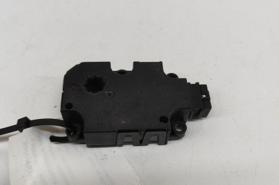 AUDI A6 4A2, C8 2019 OEM: ZBAT0084D03,HEUT0045K,HEOT0026K SKU: 29857889 foto