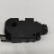 AUDI A6 4A2, C8 2019 OEM: ZBAT0084D03,HEUT0045K,HEOT0026K SKU: 29857889