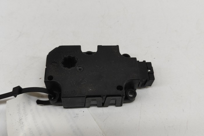 AUDI A6 4A2, C8 2019 OEM: ZBAT0084D03,HEUT0045K,HEOT0026K SKU: 29857889