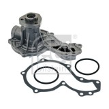 Pompa apa Febi Bilstein 01286