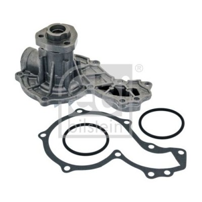 Pompa apa Febi Bilstein 01286 foto