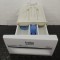 Sertar detergent masina de spalat Beko B5WF U78418 WB / C47