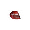 Stop BMW 1 E81 ALKAR 2211842