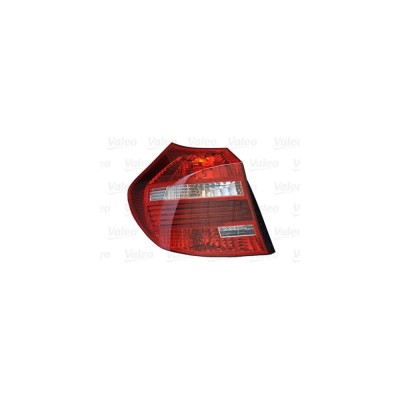 Stop BMW 1 E81 ALKAR 2211842 foto