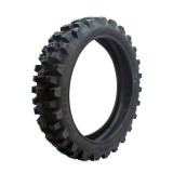 Anvelopa cross enduro spate 120/100-18, Boost Parts Racing Cod Produs: MX_NEW XR99300-82