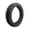 Anvelopa cross enduro spate 120/100-18, Boost Parts Racing Cod Produs: MX_NEW XR99300-82