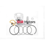 Piston Honda GX 200 (diametru- 68mm)