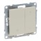 Variator multi sarcina prin apasare Legrand Suno ivoar 721278