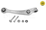 Brat suspensie roata Audi A4 B8, A5, A6 C7, A7, Q5; Porsche Macan Motor 1.8 Tfsi, 1.8 Tfsi quattro, 2.0, 2.0, 2.0 TDI, parte montare Axa fata