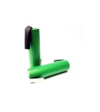 Acumulator Sony Murata US18650VTC5A 35A 2600mAh Li-ion cu urechi de lipire in Z