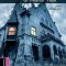 Oxford Bookworms Library: Starter Level: The Mystery of Manor Hall