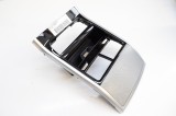Ornament consola centrală BMW 8 Coupe G15, F92 2018 OEM: 6013749 11379611