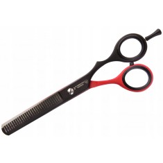 Foarfece de filat 6,0 marca profesională Kellerman