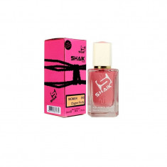 Shaik 390 Mon Paris apa de parfum 50 ml de dama foto