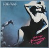 Scorpions &ndash; Savage Amusement, LP, Europe, 1988, stare excelenta (VG+), Rock, Harvest