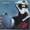 Scorpions &ndash; Savage Amusement, LP, Europe, 1988, stare excelenta (VG+)