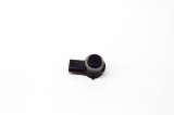 Senzor de parcare spate BMW i3 I01 2018 OEM: 308652,9274427 15255381