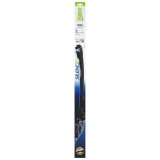 Set stergatoare Valeo Silencio 750 750mm VF878 pentru Ford Galaxy III, S-Max, Tourneo Connect, Transit Connect