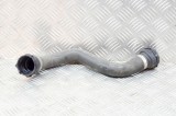 Furtun de lichid de răcire BMW 2 Coupe F22, F87 2014 OEM: 7811129 13912390