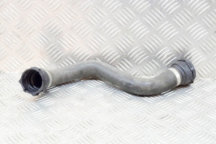 Furtun de lichid de răcire BMW 2 Coupe F22, F87 2014 OEM: 7811129 13912390
