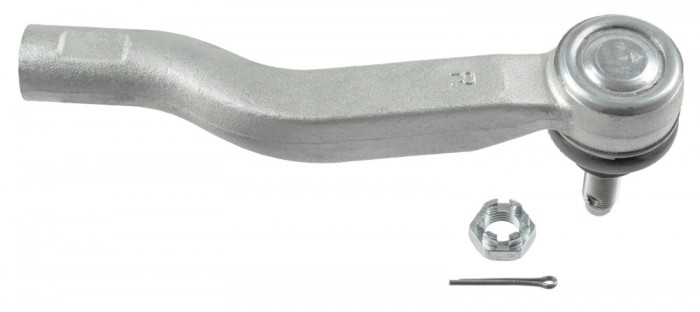 LEMF&Ouml;RDER 43379 01 Cap de bara