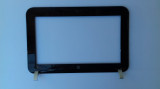Rama LCD HP Mini 110-3860sq (ZYH35NM3TP102)