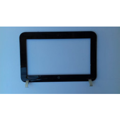 Rama LCD HP Mini 110-3860sq (ZYH35NM3TP102)