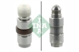 Culbutor Supapa INA 420 0090 10 BMW, Opel, Mini, Land Rover, Rover, MG