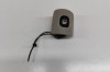 Comutator CHRYSLER GRAND VOYAGER V RT 2008 OEM: 1ES33ES3AB 29499110