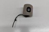 Comutator CHRYSLER GRAND VOYAGER V RT 2008 OEM: 1ES33ES3AB 29499110