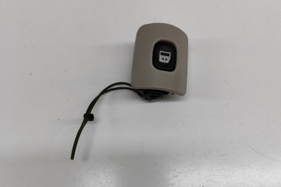 Comutator CHRYSLER GRAND VOYAGER V RT 2008 OEM: 1ES33ES3AB 29499110 foto