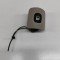 Comutator CHRYSLER GRAND VOYAGER V RT 2008 OEM: 1ES33ES3AB 29499110