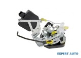 Actuator inchidere centralizata incuietoare broasca usa spate Kia Sportage (2004-&gt;)[JE_,KM_] #1, Array