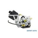 Actuator inchidere centralizata incuietoare broasca usa spate Kia Sportage (2004-&gt;)[JE_,KM_] #1