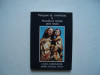 Program de consfintire la Preasfanta Treime prin Maria (romano-catolica), 2000, Alta editura