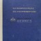 DAS RECHNUNGSWESEN DER INDUSTRIEBETRIEBE - 1957 - Werner Kresse ($T30)