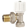 Robinet tur calorifer 1/2 Alama Sistem Incalzire Venus DSH/Flamex/Vorel/Hecht/Aquafix/Valrom/Gastech/Electrolux