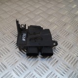 BMW X3 F25 2011 OEM: 9227458 SKU: 2357405
