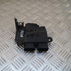 BMW X3 F25 2011 OEM: 9227458 SKU: 2357405