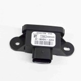 Unitate de distribuție a energiei FORD USA MUSTANG Coupe 2019 OEM: HU5T-14G490-AF,A2C7504490500