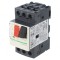 &Icirc;ntrerupător Motor 5.5kW GV2ME16AP pentru Șină DIN