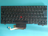 Cumpara ieftin Tastatura Lenovo SL400 SL300 SL500 42T3774 42T3807 qwerty