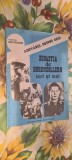 Dinastia Hohenzollern Ieri si Azi - James Alexander Ginsborg, Carte Istorie Regi