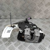 &Icirc;ncuietoare ușă dreapta față MERCEDES-BENZ E Coupe C207 2015 OEM: A2077604340 28599176